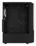 aerocool-quantum-midi-tower-czarny