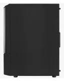 aerocool-quantum-midi-tower-czarny