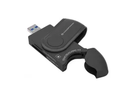 conceptronic-streamvault-bian04b-czytnik-kart-usb-3-2-gen-1-3-1-gen-1