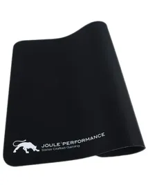 joule-performance-jou-mousepad-p1-podkladka-pod-mysz-podkladka-dla-gracz