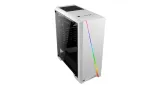 aerocool-cylon-midi-tower-bialy
