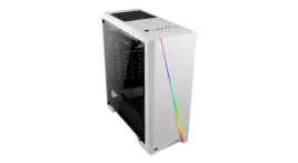 aerocool-cylon-midi-tower-bialy