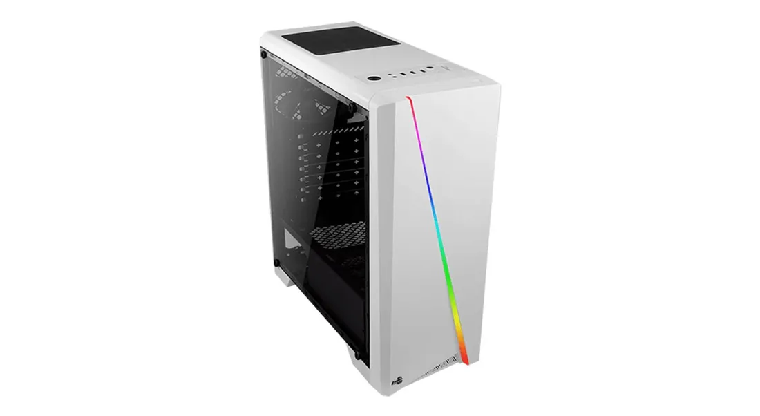 aerocool-cylon-midi-tower-bialy