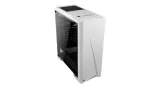 aerocool-cylon-midi-tower-bialy