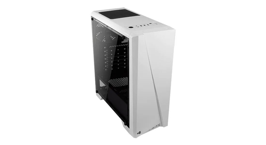 aerocool-cylon-midi-tower-bialy