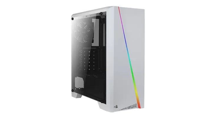 aerocool-cylon-midi-tower-bialy
