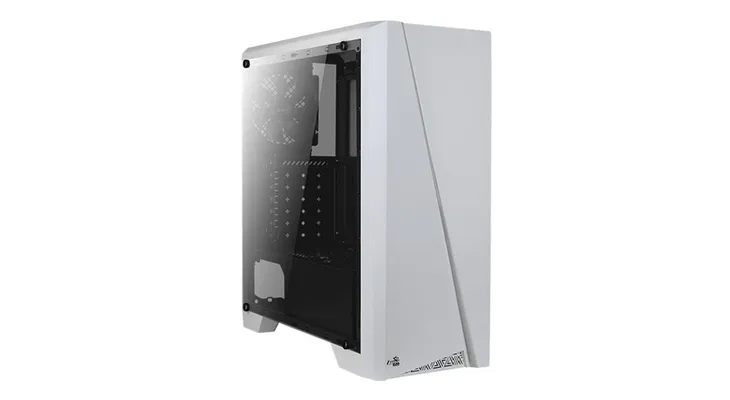 aerocool-cylon-midi-tower-bialy