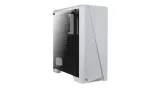 aerocool-cylon-midi-tower-bialy