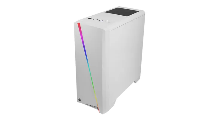 aerocool-cylon-midi-tower-bialy