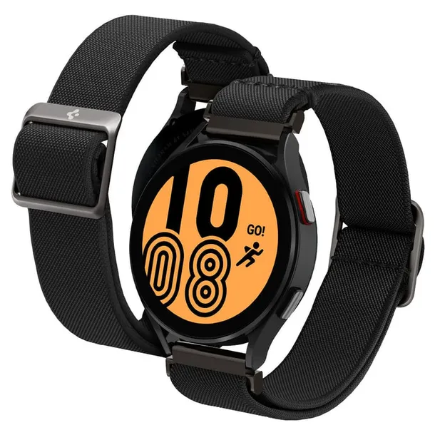 spigen-lite-fit-band-czarny-nylon