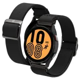 spigen-lite-fit-band-czarny-nylon