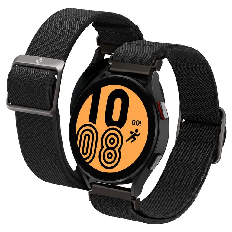 spigen-lite-fit-band-czarny-nylon