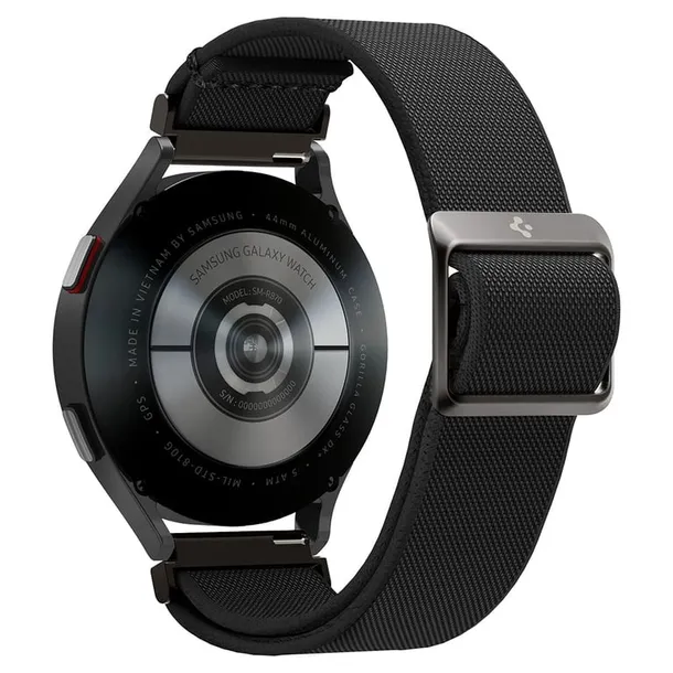 spigen-lite-fit-band-czarny-nylon