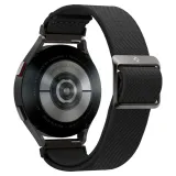 spigen-lite-fit-band-czarny-nylon
