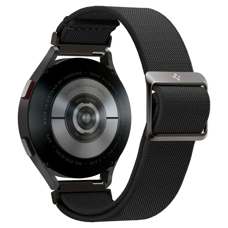 spigen-lite-fit-band-czarny-nylon