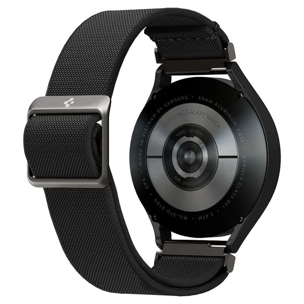 spigen-lite-fit-band-czarny-nylon