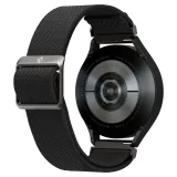 spigen-lite-fit-band-czarny-nylon