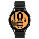 spigen-lite-fit-band-czarny-nylon