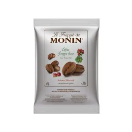 monin-frappe-smoothie-base-2-kg-baza-kawowa-w-worku