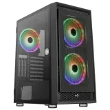 aerocool-graphite-v3-midi-tower-czarny