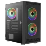 aerocool-graphite-v3-midi-tower-czarny