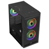 aerocool-graphite-v3-midi-tower-czarny