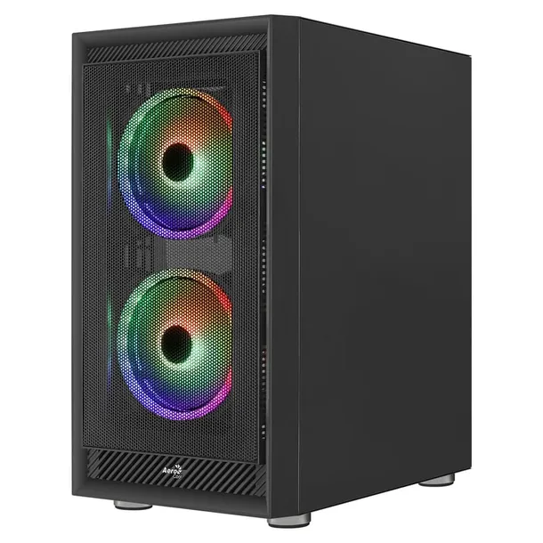 aerocool-graphite-v3-midi-tower-czarny