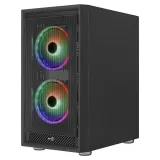 aerocool-graphite-v3-midi-tower-czarny