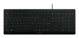 contour-design-jk-8502fr-2-klawiatura-uniwersalne-usb-azerty-francuski-c