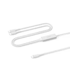 belkin-cac004hq1-5mwh-kabel-usb-usb-2-0-15-m-usb-c-2-x-usb-c-bialy