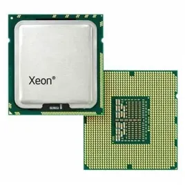 dell-intel-xeon-e5-2683-v4-procesor-21-ghz-40-mb-smart-cache