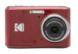 kodak-pixpro-fz45-1-2-3-kompaktowy-aparat-fotograficzny-16-mp-cmos-4608
