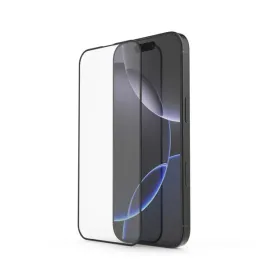hama-extreme-protect-przezroczysta-ochrona-ekranu-apple-1-szt