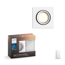 philips-hue-white-ambiance-wbudowane-swiatlo-punktowe-milliskin
