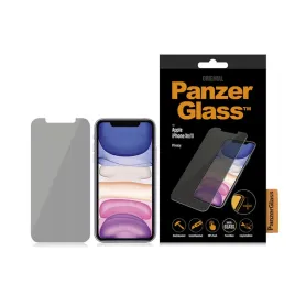 panzerglass-r-privacy-screen-protector-iphone-11-or-xr-or-standard-fit-prz