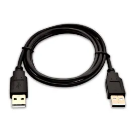 v7-v7usb2aa-01m-1e-kabel-usb-usb-1-0-1-m-usb-a-czarny