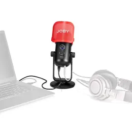 joby-jb01775-bww-mikrofon-czarny-czerwony-mikrofon-studyjny