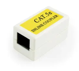 gembird-cat-5e-lan-rj-45-bialy