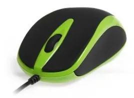 media-tech-plano-myszka-biuro-usb-typu-a-optyczny-800-dpi