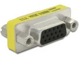 delock-adapter-gender-changer-vga-female-female-sub-d-15-zolty