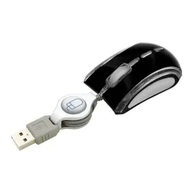 esperanza-em109k-myszka-biuro-obureczny-usb-typu-a-optyczny-800-dpi