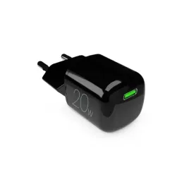 puro-pufcmtcusbc20wgblk-ladowarka-do-urzadzen-przenosnych-smartfon-tabl