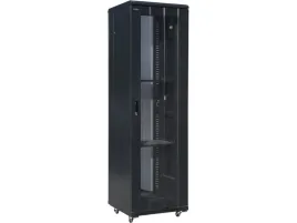 alantec-5901738557246-stojak-42u-stojak-wolnostojacy-czarny