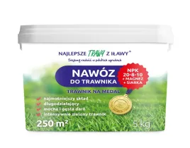 nawoz-do-trawnika-5kg-wieloskladnikowy-npk-wiosenny-uniwersalny-granulat