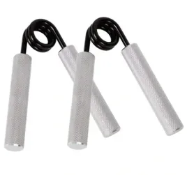 2x-mocne-sciskacze-do-rak-dloni-metalowe-solidne