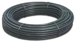 rura-cisnieniowa-nawodnieniowa-pe-25-mm-gladkie-6-bar-50m