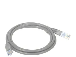 alantec-kku6sza10-kabel-sieciowy-szary-10-m-cat6-u-utp-utp