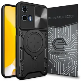 etui-pancerne-case-obudowa-szklo-do-motorola-moto-g04-g24-g24-power