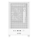 xpg-valor-mesh-nano-mid-tower-chassis-midi-tower-bialy