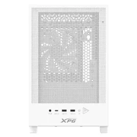 xpg-valor-mesh-nano-mid-tower-chassis-midi-tower-bialy